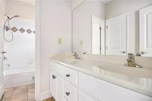 25 Treemont Dr SE, Cartersville, GA 30121 - Photo 25