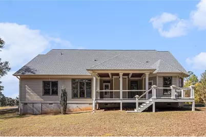 25 Treemont Drive SE, Cartersville, GA 30121 - Photo 29