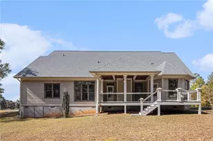 25 Treemont Dr SE, Cartersville, GA 30121 - Photo 29