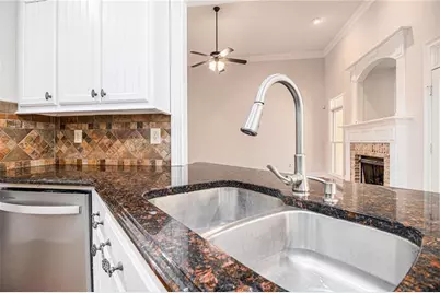 25 Treemont Drive SE, Cartersville, GA 30121 - Photo 9