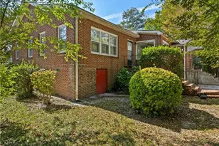 31 E Crogan St, Lawrenceville, GA 30046 - Photo 15