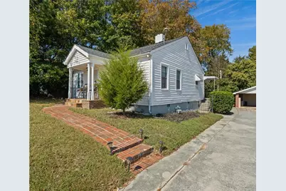 31 E Crogan Street, Lawrenceville, GA 30046 - Photo 17