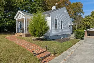 31 E Crogan St, Lawrenceville, GA 30046 - Photo 17