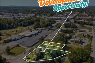 31 E Crogan St, Lawrenceville, GA 30046 - Photo 11