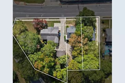 31 E Crogan Street, Lawrenceville, GA 30046 - Photo 5