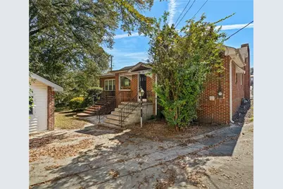 31 E Crogan Street, Lawrenceville, GA 30046 - Photo 13