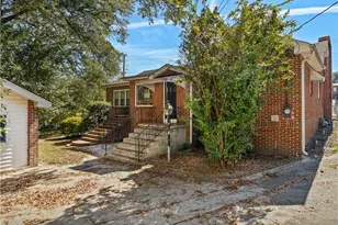 31 E Crogan St, Lawrenceville, GA 30046 - Photo 13