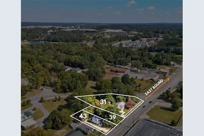 31 E Crogan Street, Lawrenceville, GA 30046 - Photo 7