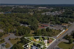 31 E Crogan St, Lawrenceville, GA 30046 - Photo 7