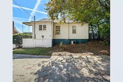 31 E Crogan Street, Lawrenceville, GA 30046 - Photo 19