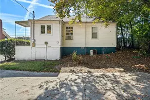 31 E Crogan St, Lawrenceville, GA 30046 - Photo 19