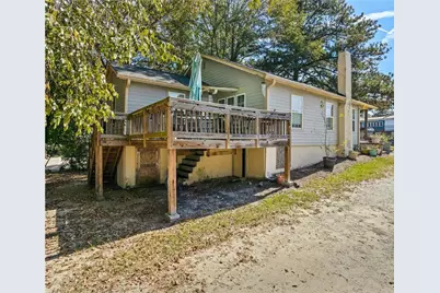 31 E Crogan Street, Lawrenceville, GA 30046 - Photo 21