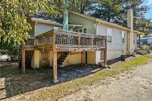 31 E Crogan St, Lawrenceville, GA 30046 - Photo 21