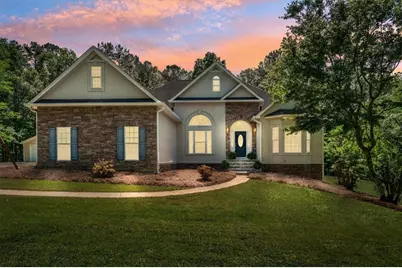 1844 Old Highway 100, Waco, GA 30182 - Photo 43