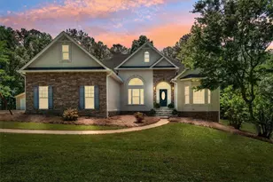 1844 Old Hwy 100, Waco, GA 30182 - Photo 43