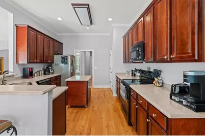 1844 Old Highway 100, Waco, GA 30182 - Photo 11