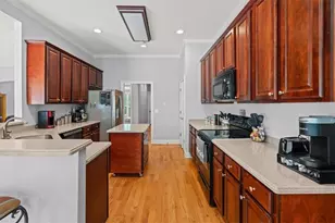 1844 Old Hwy 100, Waco, GA 30182 - Photo 11