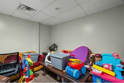 1844 Old Highway 100, Waco, GA 30182 - Photo 33