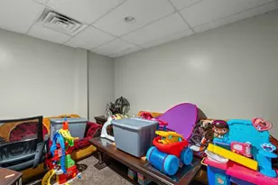 1844 Old Hwy 100, Waco, GA 30182 - Photo 33