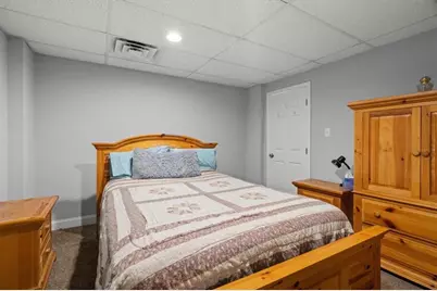 1844 Old Highway 100, Waco, GA 30182 - Photo 27