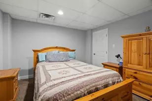 1844 Old Hwy 100, Waco, GA 30182 - Photo 27