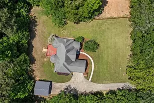 1844 Old Hwy 100, Waco, GA 30182 - Photo 39