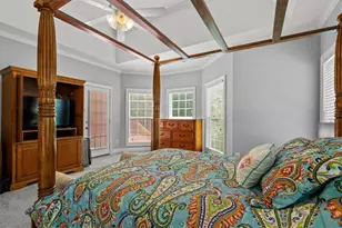 1844 Old Hwy 100, Waco, GA 30182 - Photo 17