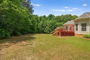 1844 Old Hwy 100, Waco, GA 30182 - Photo 37