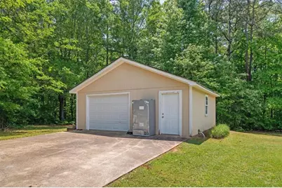 1844 Old Highway 100, Waco, GA 30182 - Photo 35