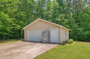 1844 Old Hwy 100, Waco, GA 30182 - Photo 35