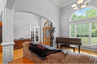 1844 Old Highway 100, Waco, GA 30182 - Photo 15