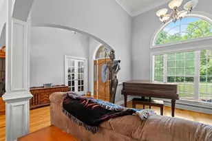 1844 Old Hwy 100, Waco, GA 30182 - Photo 15