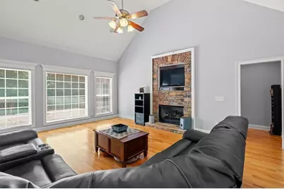 1844 Old Highway 100, Waco, GA 30182 - Photo 7