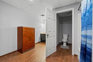 1844 Old Hwy 100, Waco, GA 30182 - Photo 29