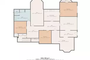 1844 Old Hwy 100, Waco, GA 30182 - Photo 45