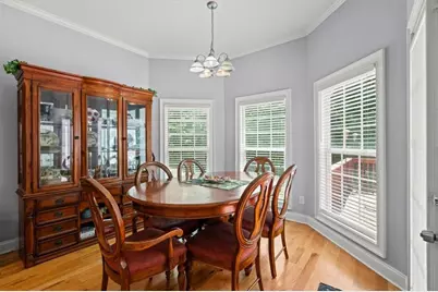 1844 Old Highway 100, Waco, GA 30182 - Photo 13