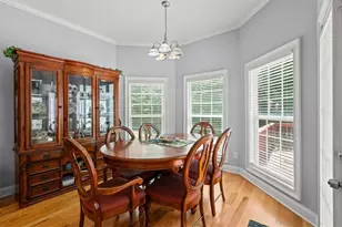 1844 Old Hwy 100, Waco, GA 30182 - Photo 13