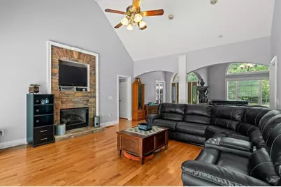 1844 Old Highway 100, Waco, GA 30182 - Photo 9