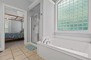 1844 Old Hwy 100, Waco, GA 30182 - Photo 19