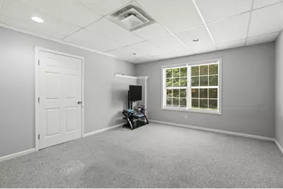 1844 Old Highway 100, Waco, GA 30182 - Photo 31