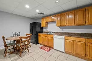 1844 Old Hwy 100, Waco, GA 30182 - Photo 25