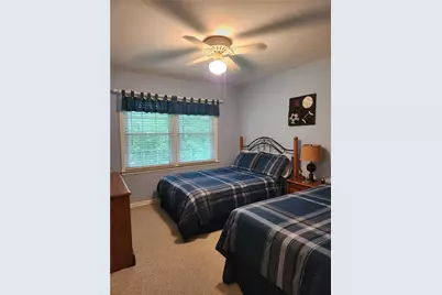 1554 Cooper Lake Road SE, Smyrna, GA 30082 - Photo 29