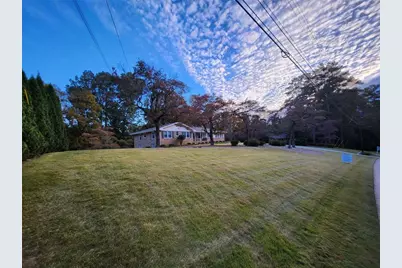 1554 Cooper Lake Road SE, Smyrna, GA 30082 - Photo 3