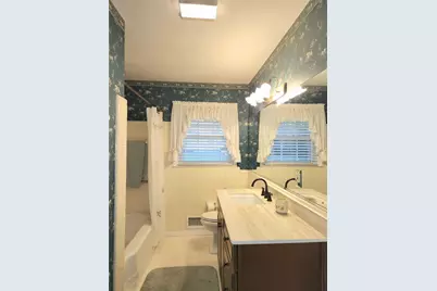 1554 Cooper Lake Road SE, Smyrna, GA 30082 - Photo 27