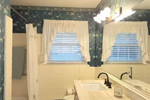 1554 Cooper Lake Rd SE, Smyrna, GA 30082 - Photo 27