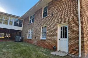 1554 Cooper Lake Rd SE, Smyrna, GA 30082 - Photo 45