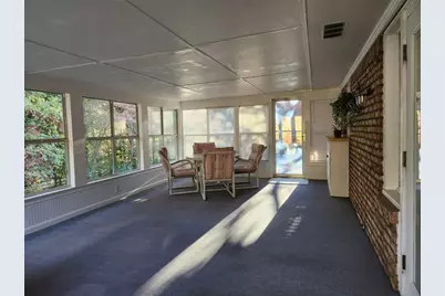 1554 Cooper Lake Road SE, Smyrna, GA 30082 - Photo 37