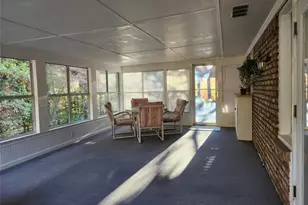 1554 Cooper Lake Rd SE, Smyrna, GA 30082 - Photo 37