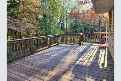 1554 Cooper Lake Road SE, Smyrna, GA 30082 - Photo 43