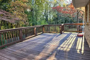 1554 Cooper Lake Rd SE, Smyrna, GA 30082 - Photo 43